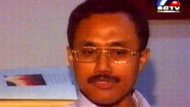 Forensik Rscm Jenazah Tino Seharusnya Diotopsi News Liputan6 Com