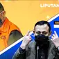 Banner Infografis Mensos Juliari Batubara Terancam Hukuman Mati? (Liputan6.com/Abdillah)