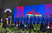 PB ESI Siapkan Strategi Baru, Esports Bidik Prestasi Dunia