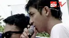 liputan6