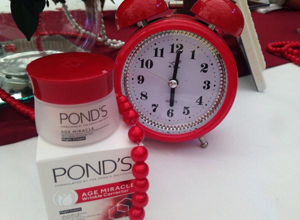 Foto: copyright Vemale.com/Anisha Saktian Putri