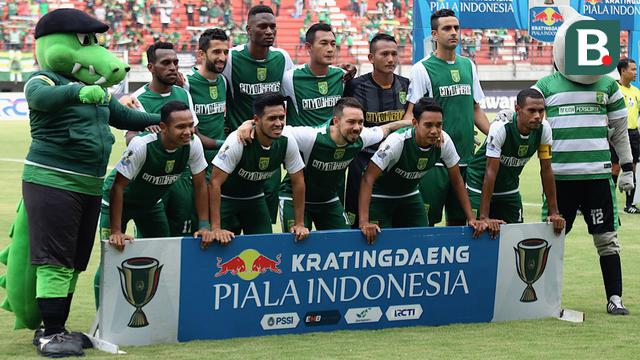 Persebaya Surabaya