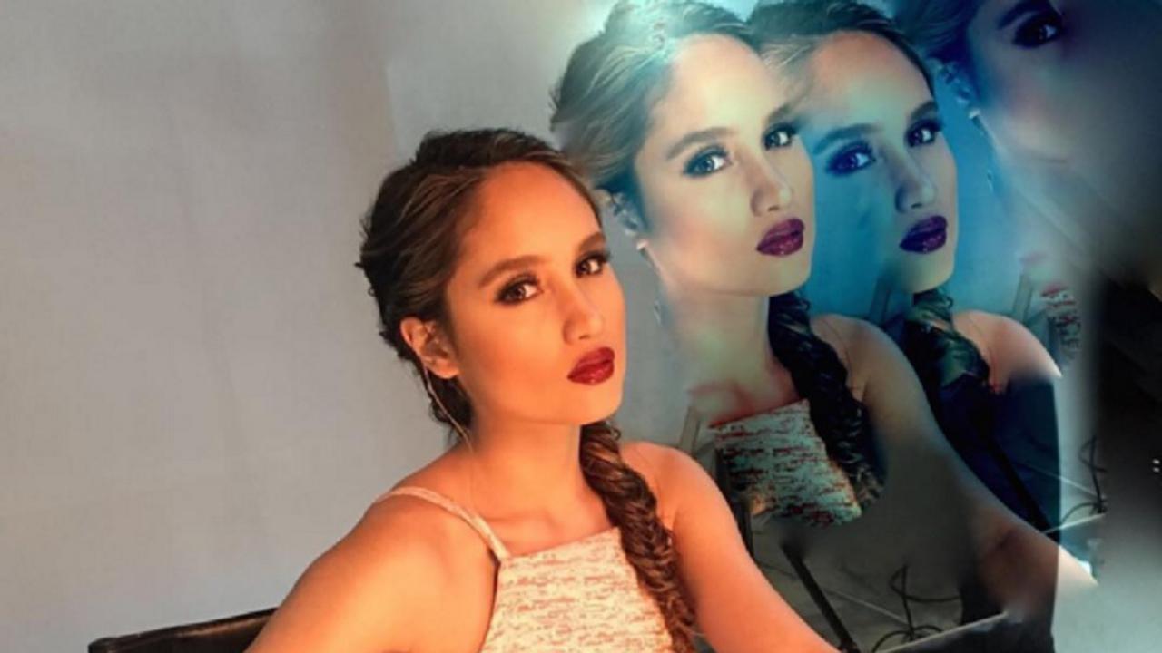 Cinta Laura (Source: Instagram)