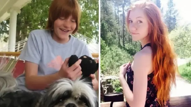 [Bintang] Pangling! Kumpulan 10 Orang Sukses Diet yang Bikin Kamu Semangat Kurusin Badan!