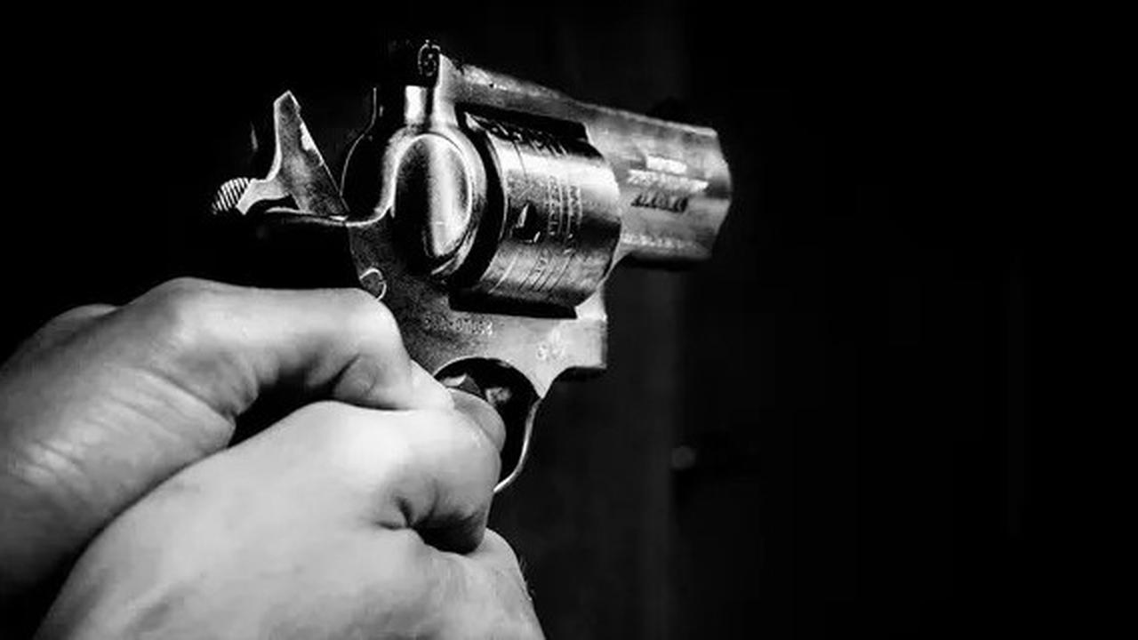 Kasus Polisi Tembak Siswa SMKN 4 Semarang, DPR Desak Kapolri Tertibkan Penggunaan Senjata Polisi