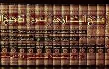8 Hadits untuk Ilmu dalam Islam, Anjuran Agama untuk Selalu Tetap Belajar