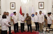DKI Jakarta Komitmen Penuh Dukung Penyelenggaraan WED 2026 Jakarta