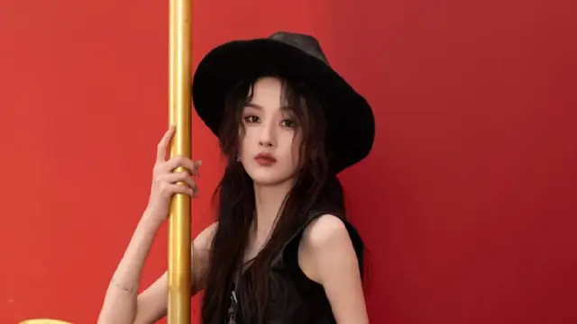 Standar Kecantikan Artis China yang Tak Realistis: Berat Badan Tak Boleh Lebih dari 40 Kg