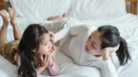 9 Tips untuk Bantu Anak yang Kesulitan Menghafal, Orang Tua Wajib Simak