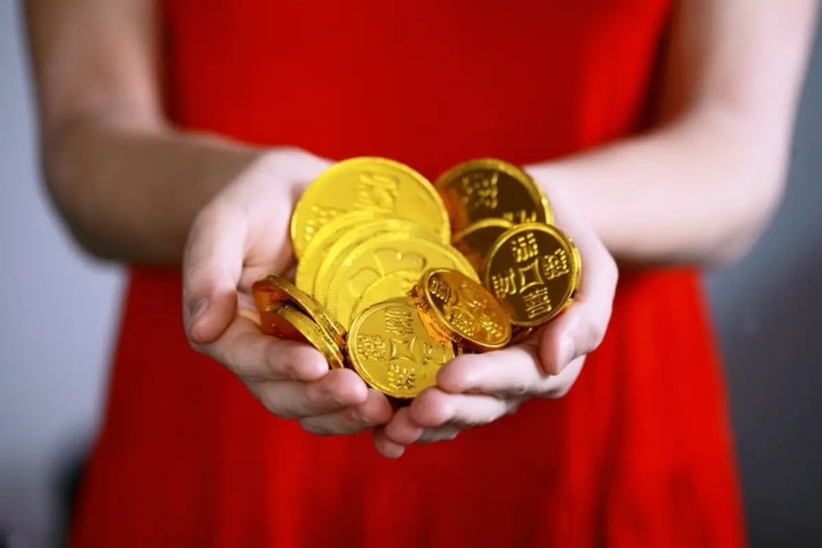 Apakah Medali Olimpiade Benar-benar Terbuat dari Emas? Ini Dia Bahan dan Harga Sebenarnya
