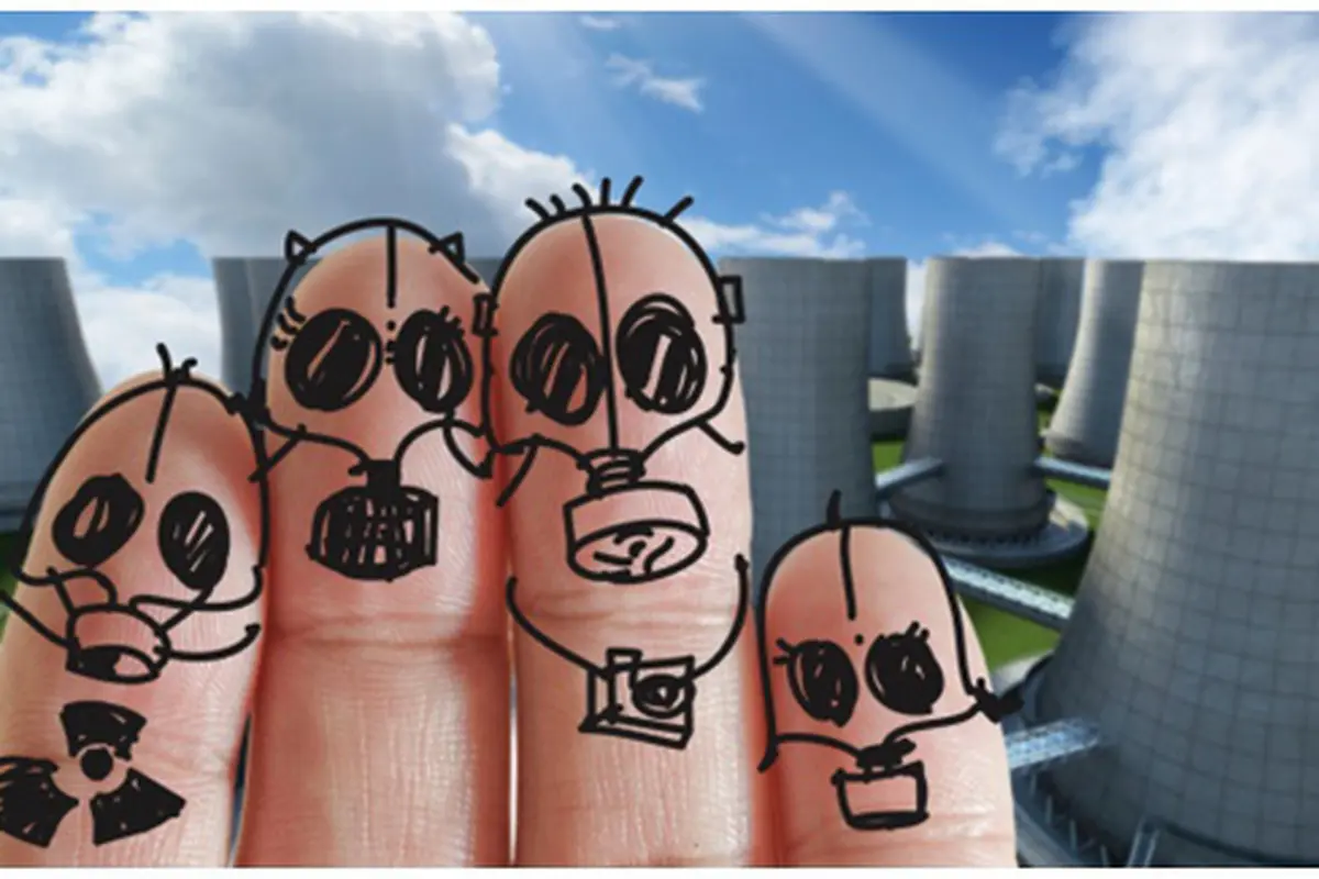 Photo copyright Thinkstockphotos.com