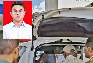 Jenazah Tertinggal di Bandara El Tari Kupang, Begini Tanggapan Lion Grup