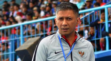Iwan Budianto