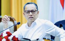 Usulan Kepala Daerah dipilih DPRD, Komisi II DPR: Pemilu Langsung Itu Amanat Reformasi
