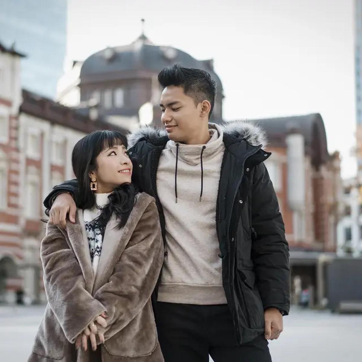 7 Tanda Seseorang Mencintaimu dengan Tulus, Terlihat dari Gestur Sederhananya