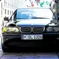 BMW seri 3 merupakan salah satu mobil yang ikonik di era 90-an yang kini harganya cenderung terjangkau.