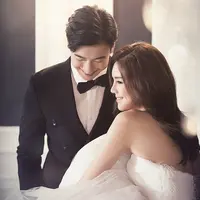 Ilustrasi/copyright pixabay.com/sfetfedyhghj