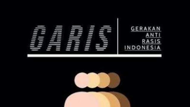 GARIS Hadir Sebagai Gerakan Saling Menghargai