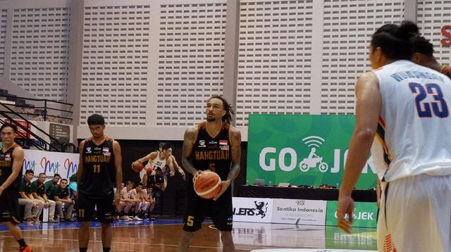 Berita bola indonesia persib