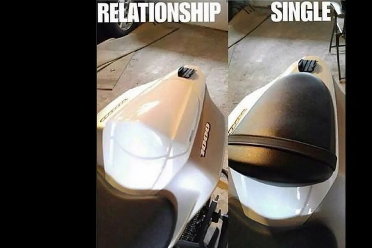 Meme Otomotif