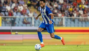 Pierre-Emerick Aubameyang Ingin Menikmati Kembali LALIGA Bersama Deportivo De A Coruna: Ambisi Kembalikan Super Depor