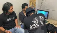 SIM Palsu Beredar di Sukabumi, Dijual Rp 500 Ribu