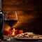 Wine quotes to sip with your favorite drink. (Photo: rorozoa/Magnific)