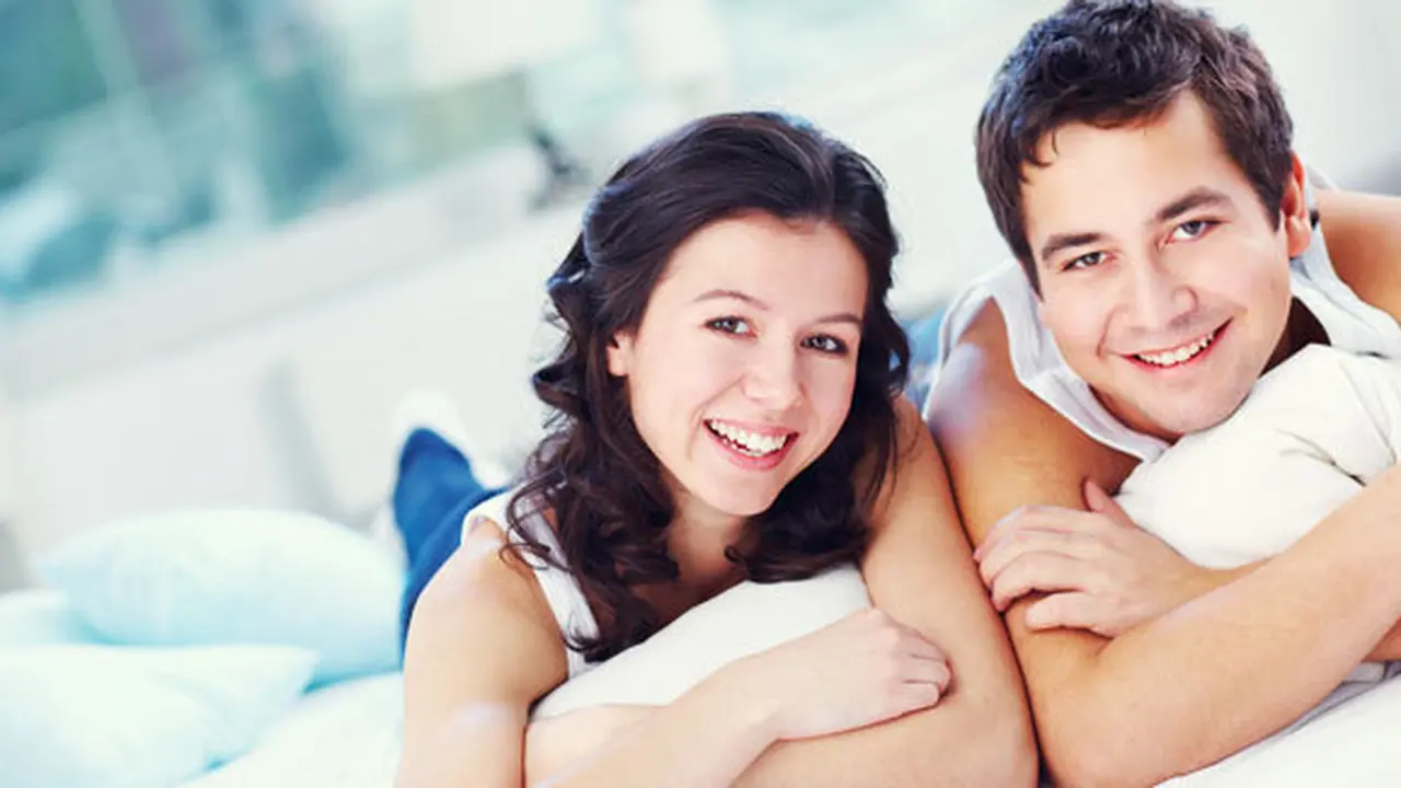 Foto: copyright shutterstock.com