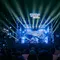 Soundrenaline Sana Sini Jakarta Sukses Hidupkan Blok M, Gaet 7.000 Audiens