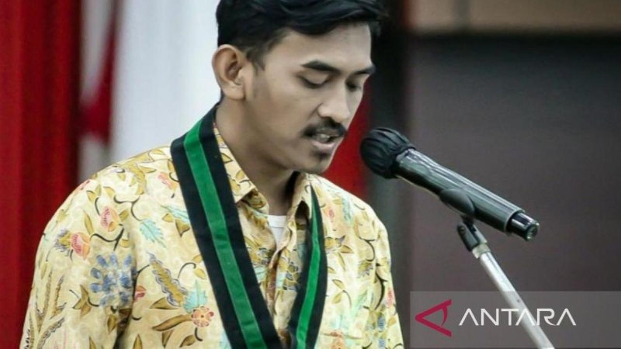 HMI Tegaskan Media Harus Hormati Martabat Pesantren: Kenapa Institusi Moral Ini Penting untuk Bangsa?