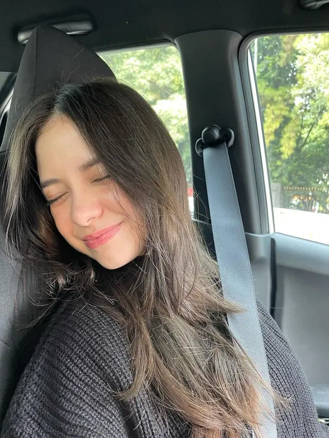 Bianca Hello (Instagram/biancaahello)