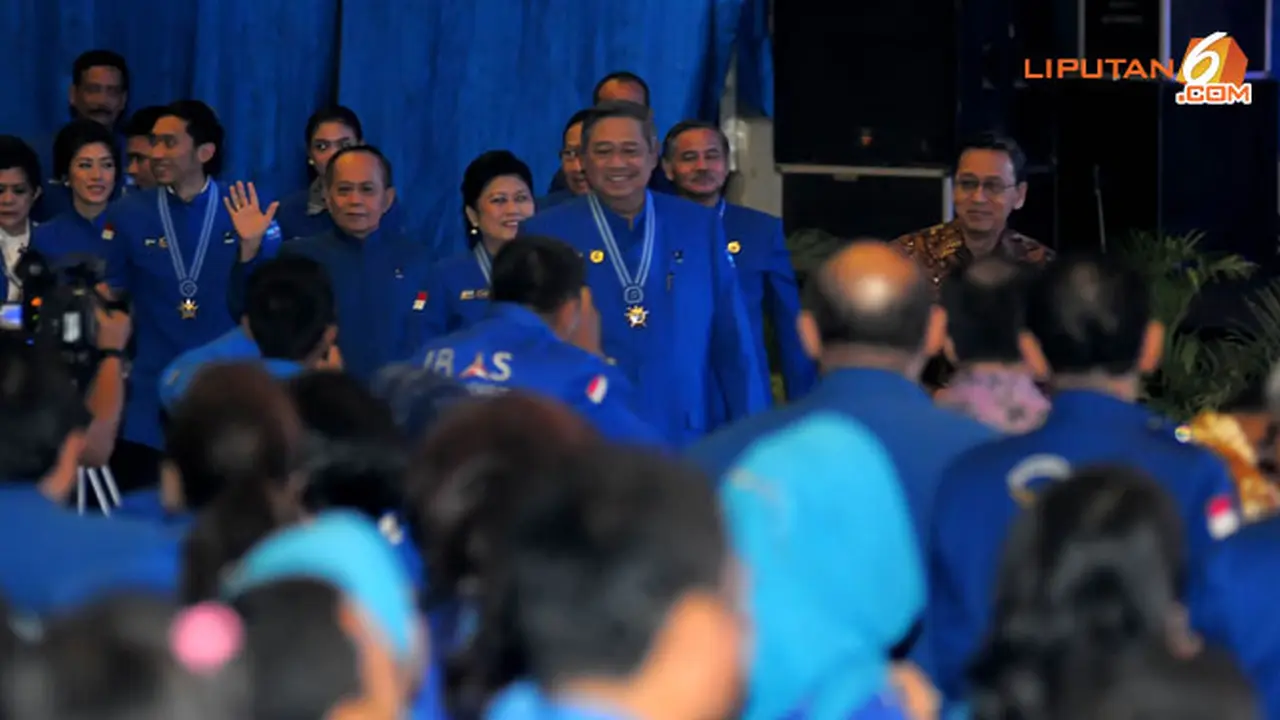 1foto-sby-demokrat-131027b.jpg