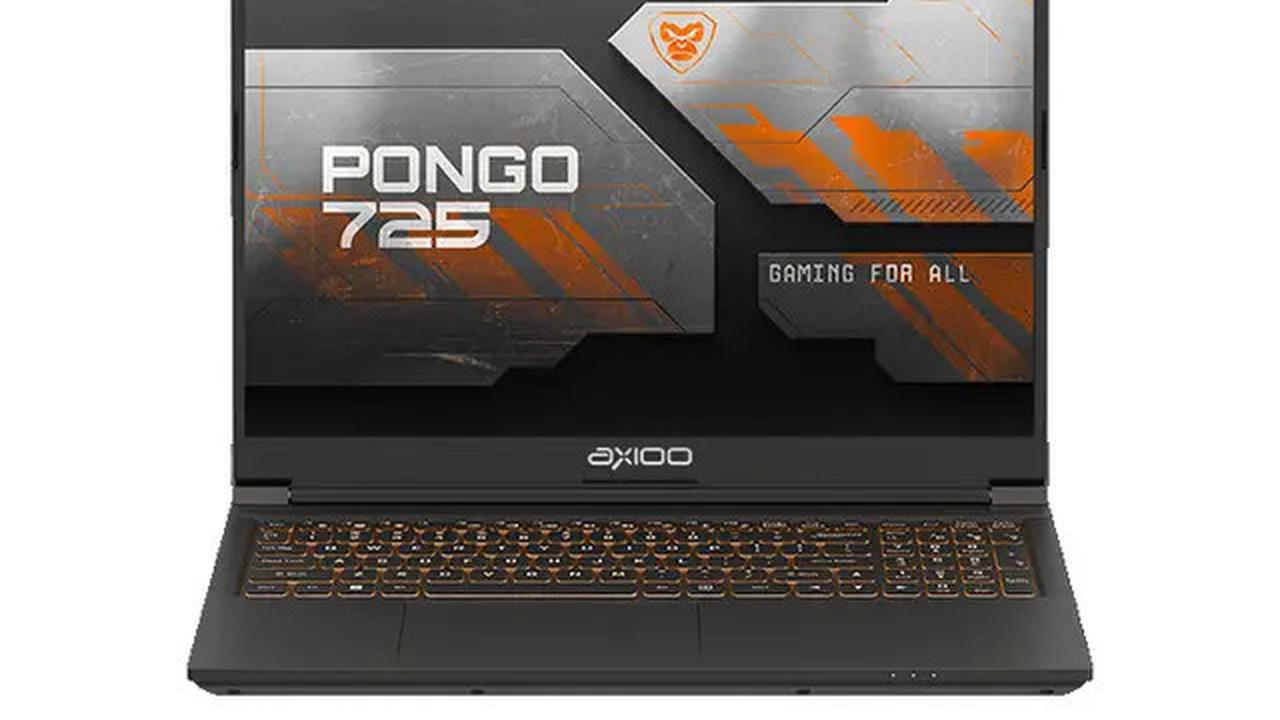 10 Rekomendasi Model Laptop Editing Murah, Update Harga Terbaru April 2025