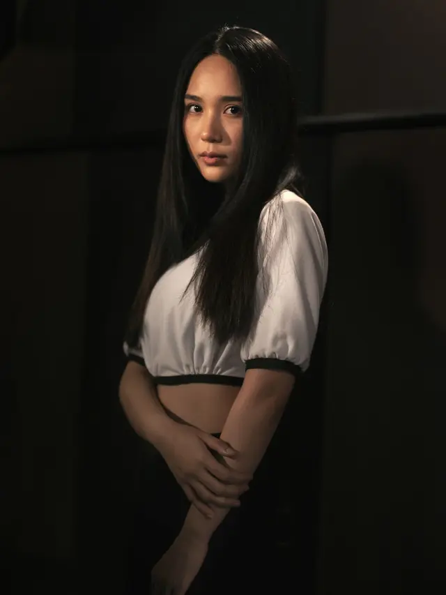 Narilya Gulmongkolpech