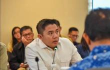 Seskab Teddy: Setelah 20 Tahun, Insentif Guru Honorer Naik Rp400.000 di Era Presiden Prabowo