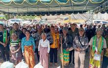Tahukah Anda, Pasar Murah Subsidi NTT Sasar Wilayah Kemiskinan Ekstrem? Ini Lokasinya!