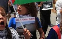 Cegah Kesalahan Informasi, Begini Sebenarnya Fatwa MUI Terkait Produk Pro Israel