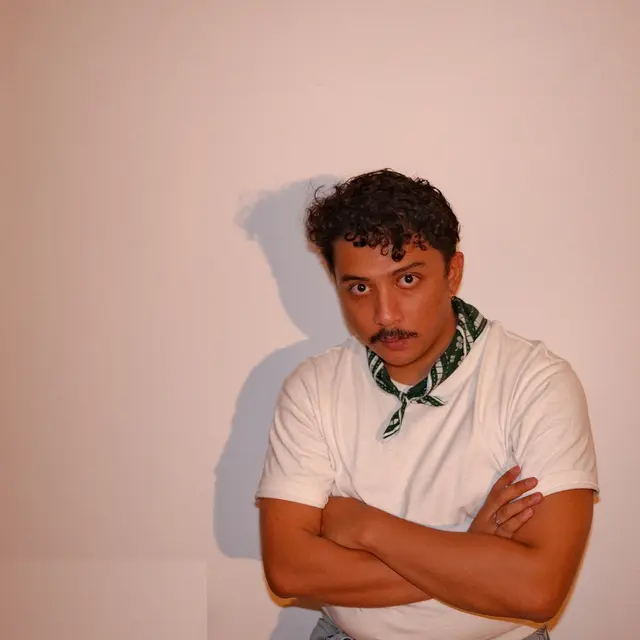 Sal Priadi (ist)