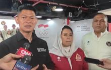 Prestasi Gemilang di SEA Youth Dorong Kebangkitan Tenis Meja Indonesia