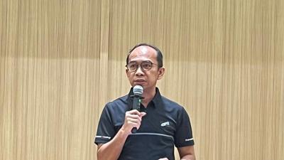 Toyota Perluas Pilihan Kendaraan Elektrifikasi untuk Konsumen Indonesia