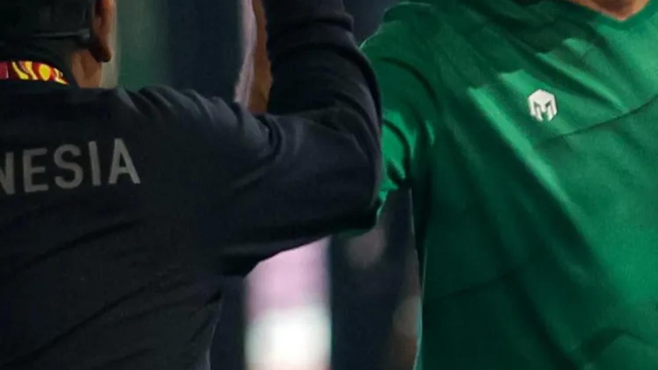 Skuad Garuda Asia akan melakoni laga pertama Grup A Piala Dunia U-17 2023 melawan Ekuador pada 10 November 2023 di Stadion Gelora Bung Tomo, Surabaya.