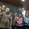 Sudaryono Dikabarkan Jadi Calon Kepala BGN Pengganti Nanik S Deyang