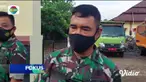 Simak berita dan peristiwa terkini dalam Fokus Pagi (28/10) dengan topik pilihan sebagai berikut, Rumah Terbakar, Bocah Tewas, Pencarian Korban Kapal Tenggelam, Razia Kerumunan di Kafe, dan Dugaan Pembunuhan Istri.