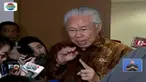 Harga sejumlah bahan pokok, seperti daging sapi, daging ayam, dan kentang merangkak naik. Meski demikian, menurut Mendag, kenaikan tersebut masih dalam batas rata-rata.