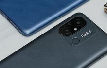 Xiaomi Pangkas Harga HP Redmi Per 1 Juli 2023, Ini Daftarnya