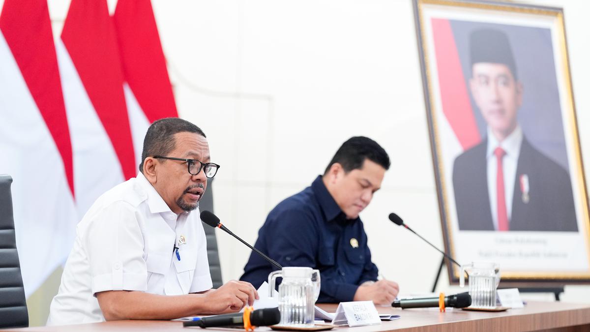 Evaluasi Papan Interaktif Digital: 98 Persen Siswa Lebih Mudah Pahami Pelajaran