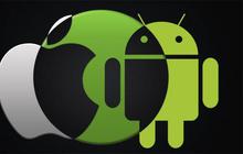10 Fitur Android yang Hingga 2025 Belum Tersedia di iPhone
