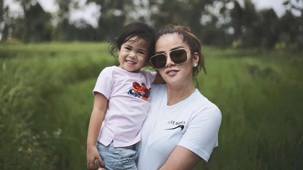 Olla Ramlan