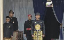 Menteri Brian Yuliarto Dorong Ekosistem Pendidikan Berkelanjutan untuk Inovasi Nasional