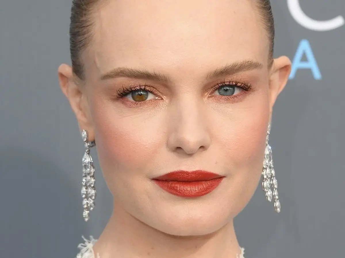 Kate Bosworth Gunakan Minyak Yang Murah Ini Untuk Hasil Wajah Flawless Beauty Fimela Com